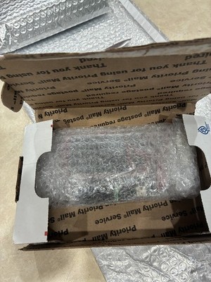 Fotos del artículo de un comprador verificado