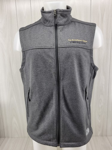 ジャケット・アウター THE NORTH FACE Valley Warm Vest L ASK availability First)THE NORTH FACE Valley Warm Vest