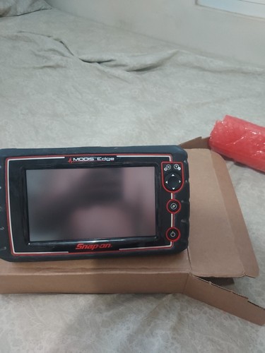 Fotos del artículo de un comprador verificado