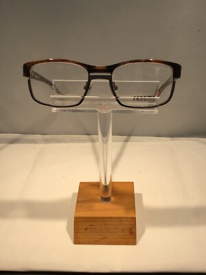 Renoma Eyeglasses R1049 col.0062 54/19-135temp
