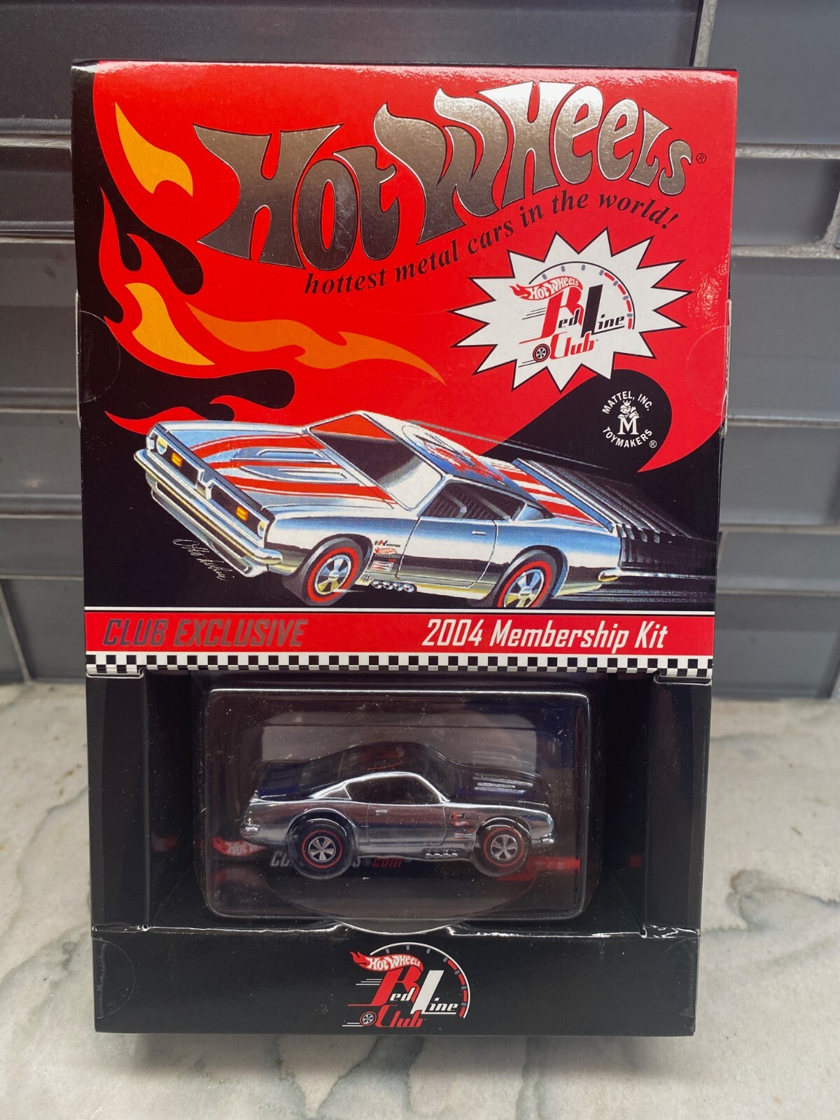 ミニカー Hotwheels RLC Plymouth Barracuda 20250401_100206_1080x.jpg?v=