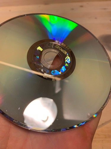 MS Microsoft Office 2010 Home and Student Family Pack Licensed For 3 PCs Users