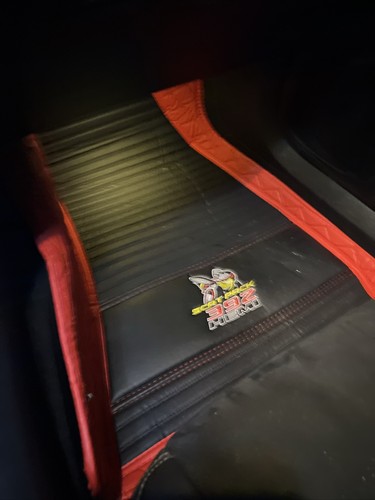 Foto dell'oggetto di un acquirente verificato