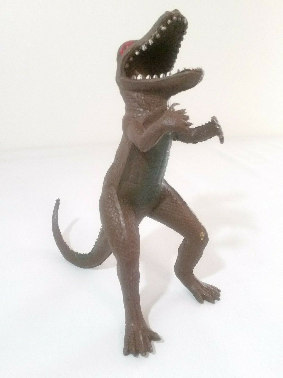 【レア6枚セット】T.Rex / Rare Trax 1972〜1975 T-Rex / Tyrannosaurus Rex New, Cheap & Rare Vinyl Records