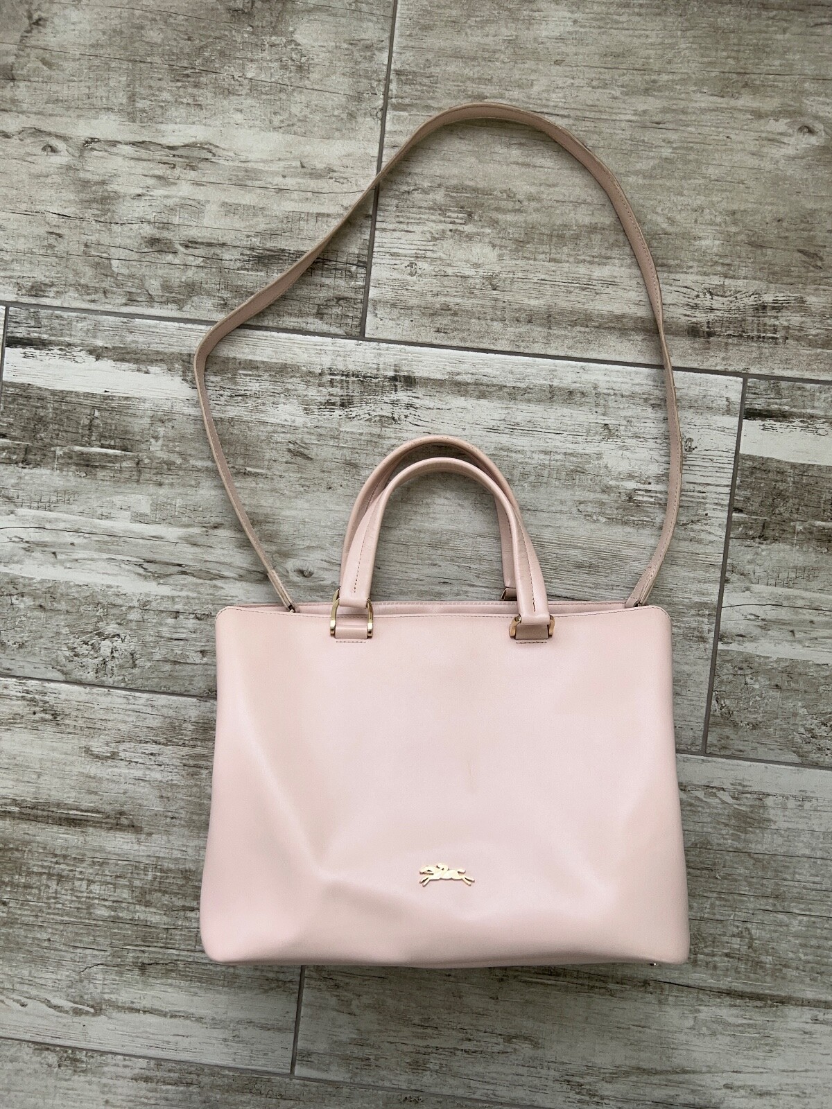 LONGCHAMP　オノレ　バッグ _57.JPG?set_id=880000500F