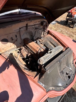 image 2 of engine