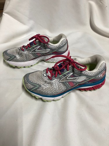 difference between ravenna 6 and 7