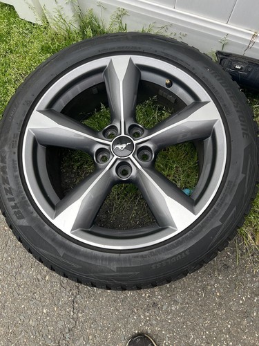 235/50R18 ② 2本 rims 235/50R18 | eBay