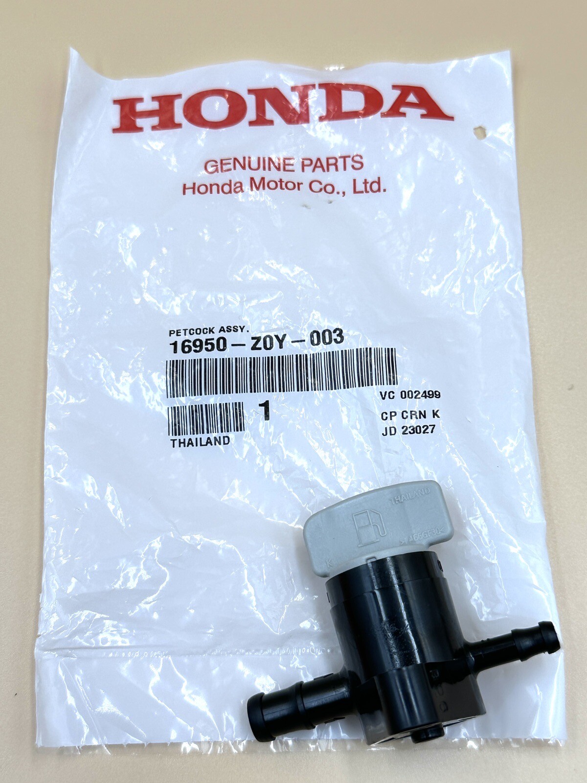 HONDA カブ 原付二種のホンダ「カブ」シリーズ現行ラインナップ一覧【JAPAN BIKE