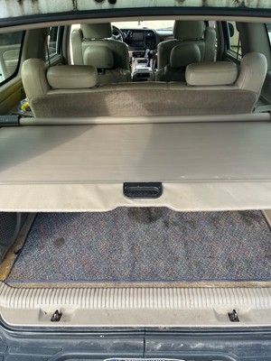 image 4 of interior