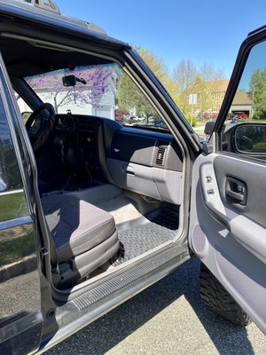 image 3 of interior