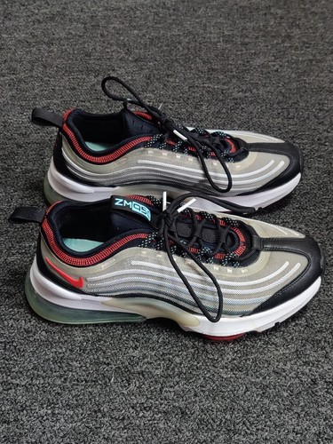 nike cj6700