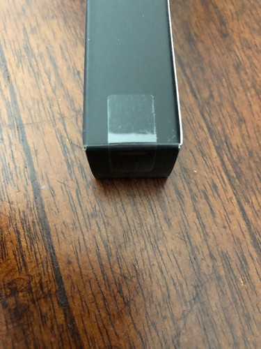 Younique ONE Step EPIC Mascara (BLACK)-NIB-RETAILS FOR ALMOST $32 w/tax&shipping