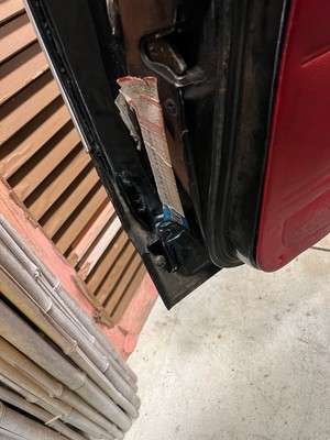 image 1 of engine