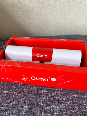 OSMO Little Genius Base for iPad / iPhone, NEW