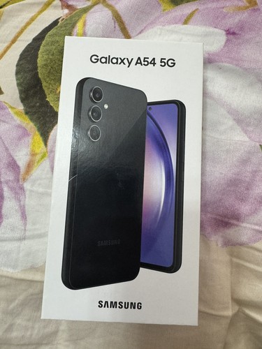 Bay0704様　★1048 Samsung Galaxy A54 5G Amazon.com: SAMSUNG Galaxy A54 5G | 128GB | 6.4” Fluid