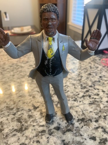 $_12.JPG?set_id=880000500F