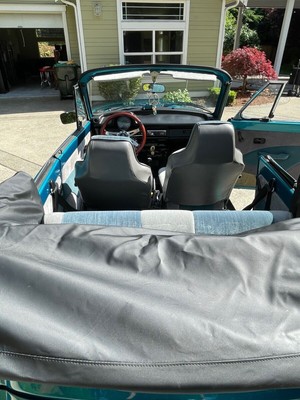 image 6 of interior