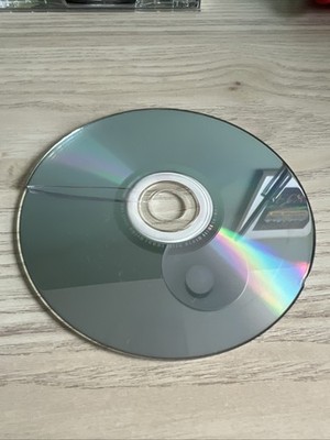 Objectfoto('s) van geverifieerde koper