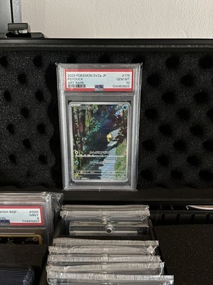 經驗證買家提供的物品圖片
