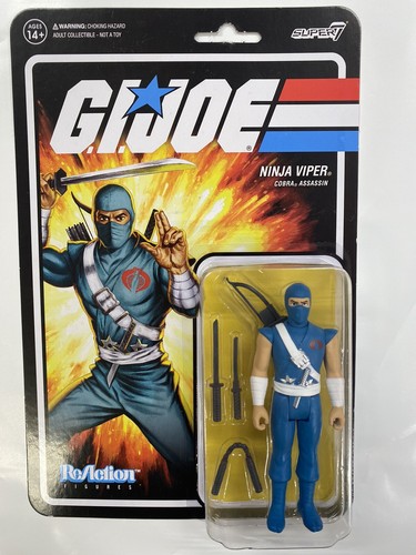 GI-JOE フィギュア　当時物　ヴィンテージ GIジョー人形 1964 HASBRO ビンテージ 当時物 G I ジョー