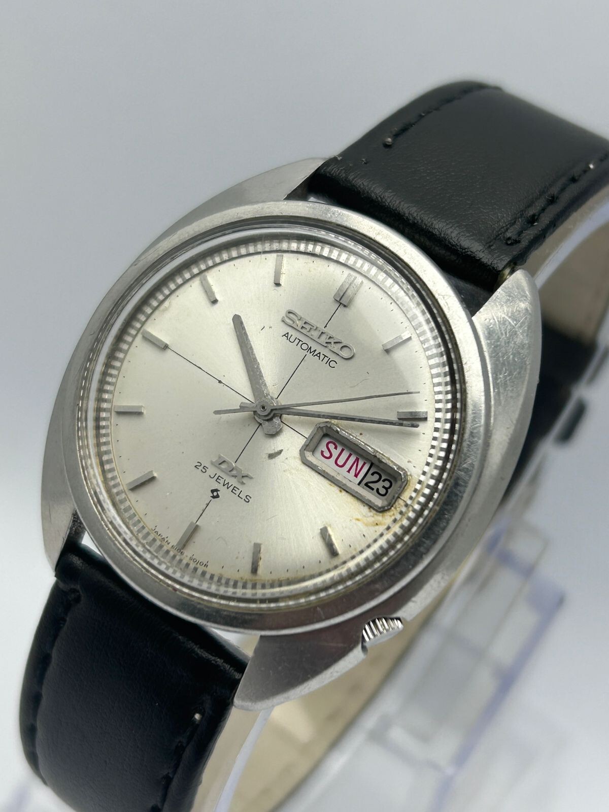 ヤンマー　時計 2025年最新】Yahoo!オークション -ヤン坊 マー坊 時計の中古品