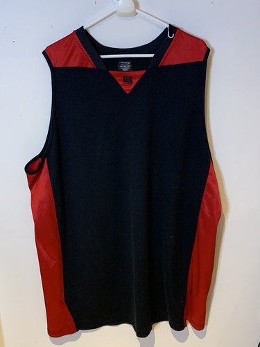 ウェア LeBron James Authentic 3XL Lebron James Jersey 3XL | eBay