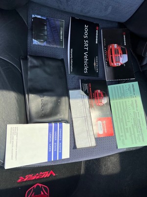 image 1 of other