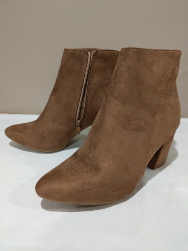 Belan Size 10