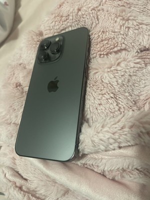 【美品】iPhone 13 Pro 128GB Amazon.com: Apple iPhone 13 Pro, 128GB, Sierra Blue