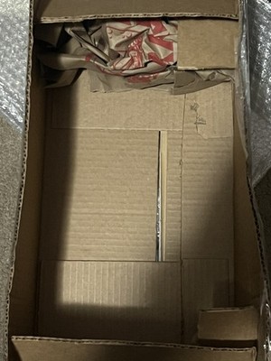 Item photo(s) from verified buyer