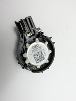 Audi A3 8V 12-16 Lautsprecher Hochtöner Rechts Hinten Audi A3 8V 12-16 17.06.2014 8V0035399 gebraucht Vorschau 3