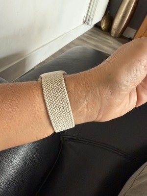 Photos de l'objet d'un acheteur vérifié