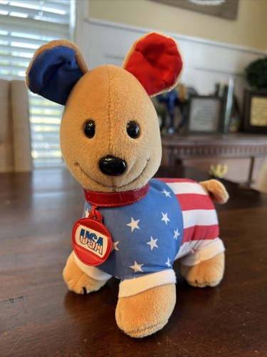 $_12.JPG?set_id=880000500F