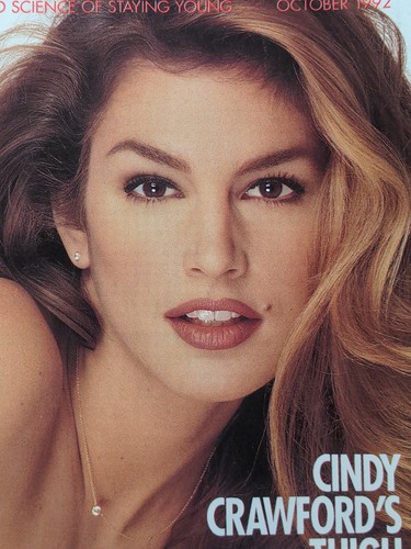 $_12.JPG?set_id=880000500F