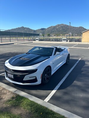 image 1 of exterior