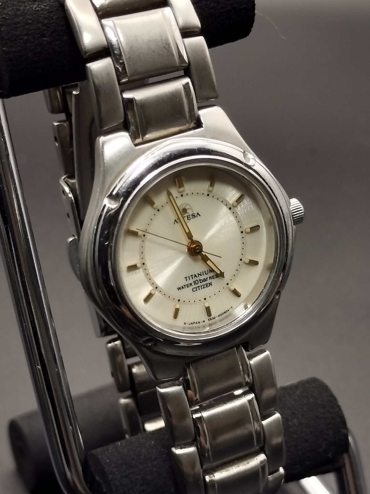 動作品 CITIZEN ECO-Drive ATTESA GN-4W-S $_57.JPG?set_id=880000500F
