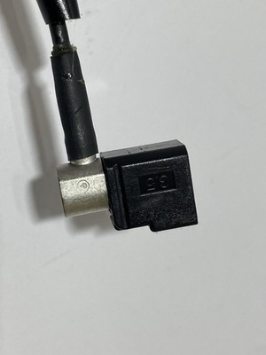 Picture 3