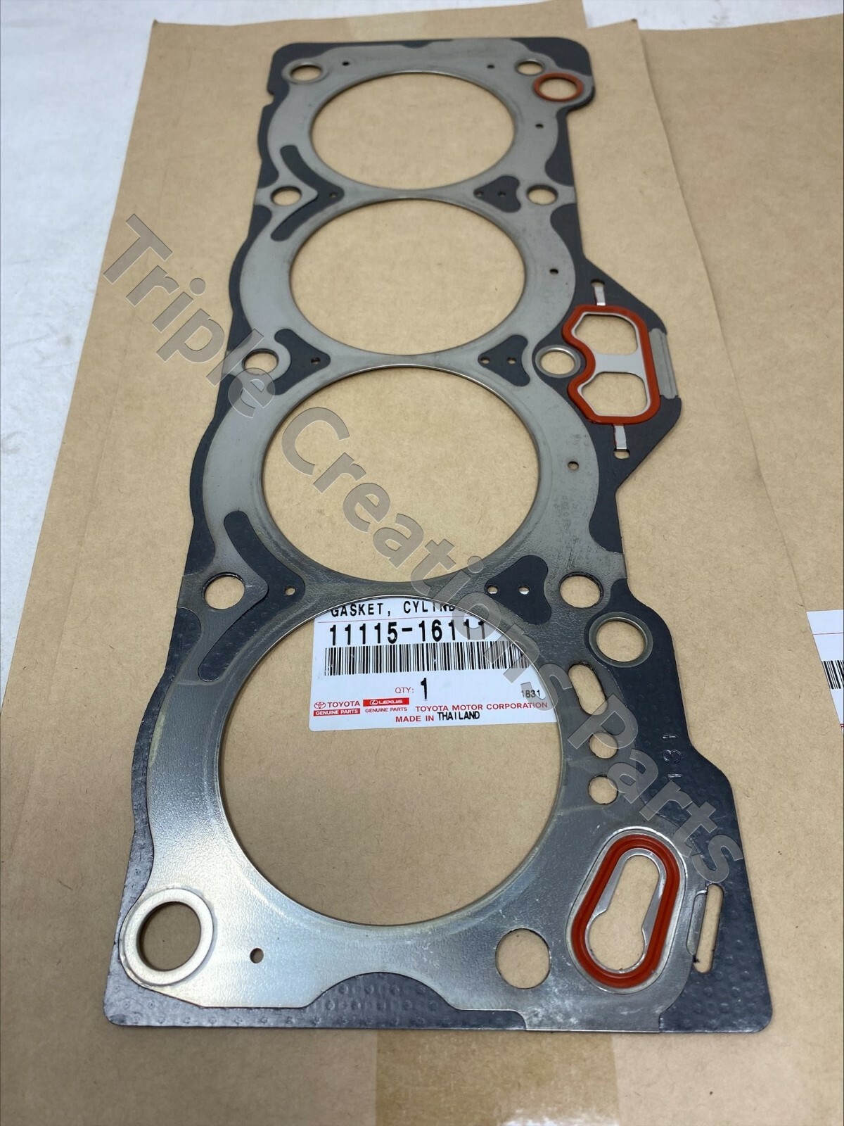 ランコム Amazon.com : Ceukius 17220-ZM0-030 17231-Z0L-050 Air Cleaner