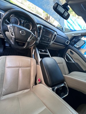 image 6 of interior