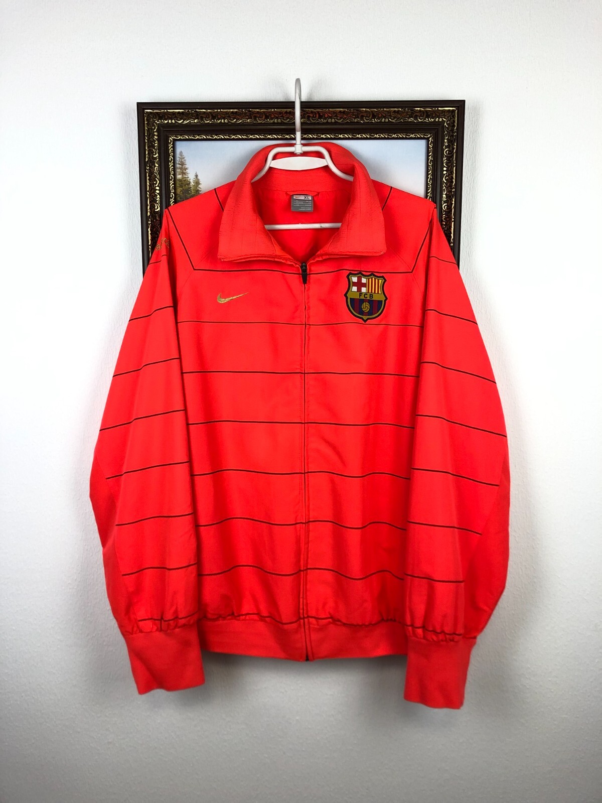 $_57.JPG?set_id=880000500F