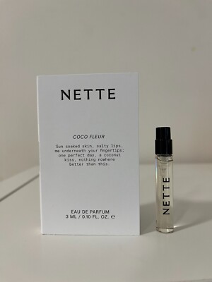Women & Men Designer Perfume Sample Vials-Choose your Scent & Combined Shipping