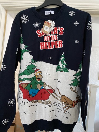 リリパットレーンSanta’s Little Helper クリスマスコテージ リリパットレーンSanta's Little Helper クリスマスコテージ