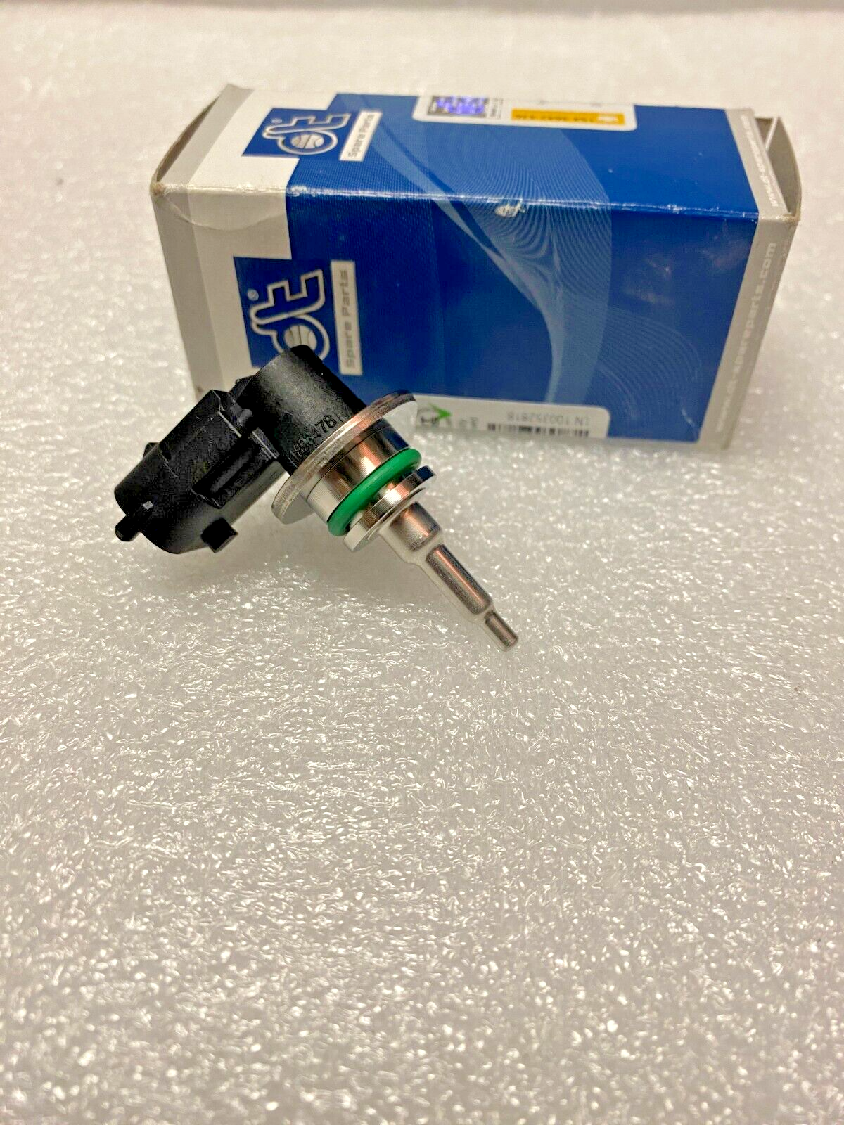 Paccar Charge Air Temperature Sensor 1893478 1893478PE MADE