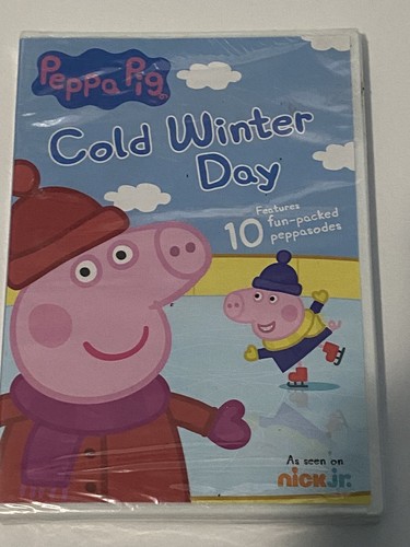 CDつきpeppa pig 20冊セット Amazon.com: Peppa Pig - Gift Box [DVD] : John Sparkes