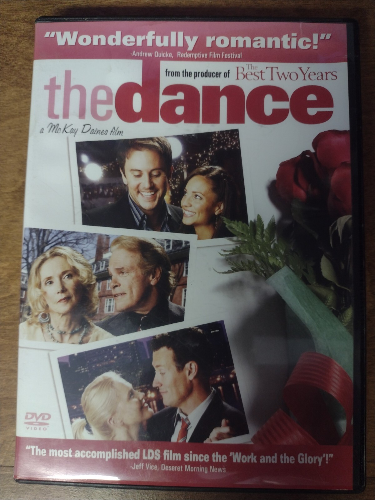 Being a Dancer 熊川哲也　DVD Amazon.co.jp: Being a Dancer [DVD] : 熊川哲也, 熊川哲也: DVD