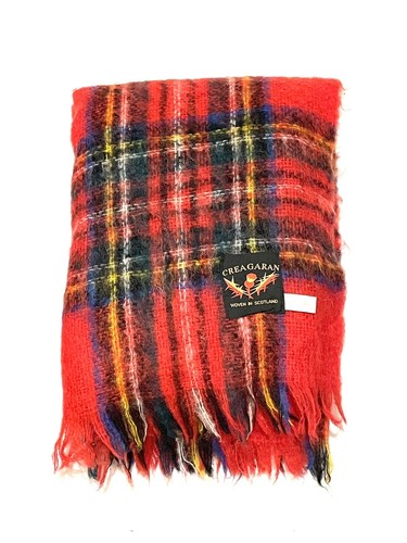 【Ameri vintage】BLANKET LIKE FAKE MOUTON アメリビンテージ BLANKET LIKE FAKE MOUTON COAT