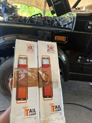 Objectfoto('s) van geverifieerde koper