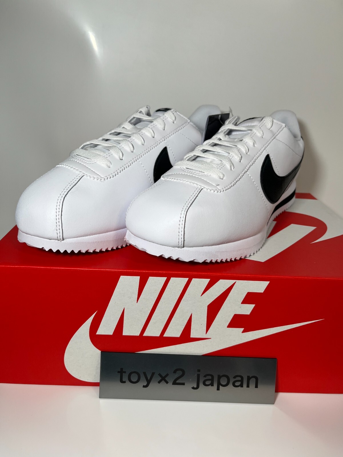 $_57.JPG?set_id=8800005007