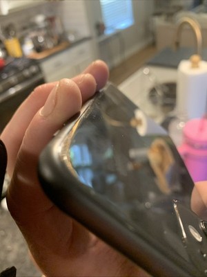 Photos de l'objet d'un acheteur vérifié